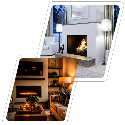 Remove Chimney Odor in Vincennes, IN