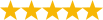 chimney cleaning and construction experts in Vincennes, Indiana