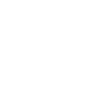 Professional Chimney Flue Installation in Vincennes, Indiana