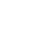 Reliable Chimney Flashing Installation in Vincennes, IN