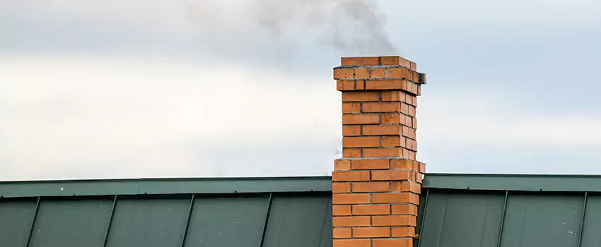 Animal Screen Chimney Cap Repair And Installation Services in Vincennes, Indiana