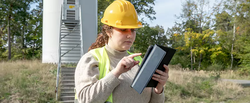 The Dangers Of Chimney Inspection Negligence in Vincennes, IN