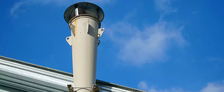 Fireplace Chimney Remodel Services in Vincennes, Indiana