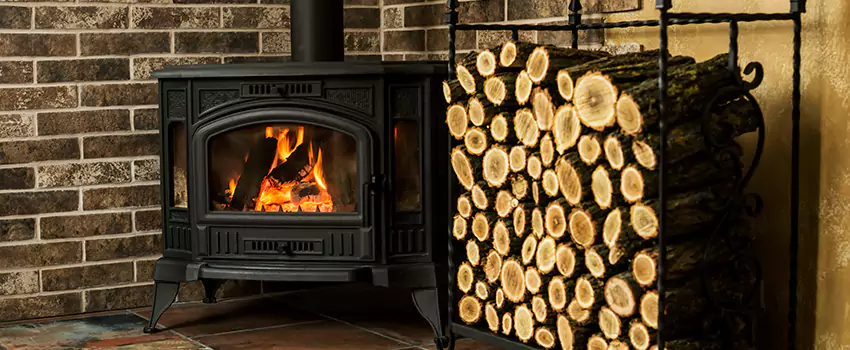 Drolet Fireplaces in Vincennes, Indiana