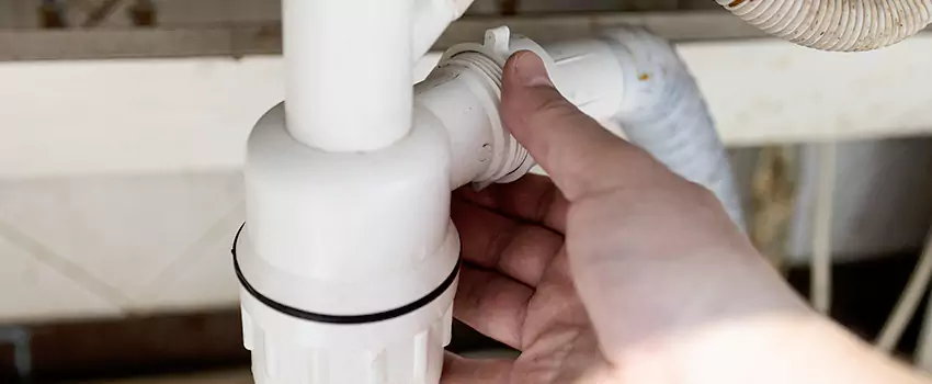 Dryer Duct Cleaning in Vincennes, Indiana