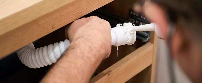 Affordable Dryer Vent Repair Services in Vincennes, IN