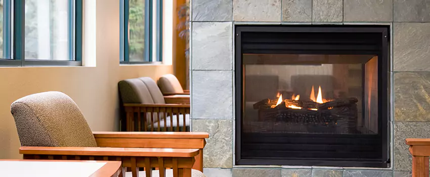 Fireplace Refacing in Vincennes, Indiana