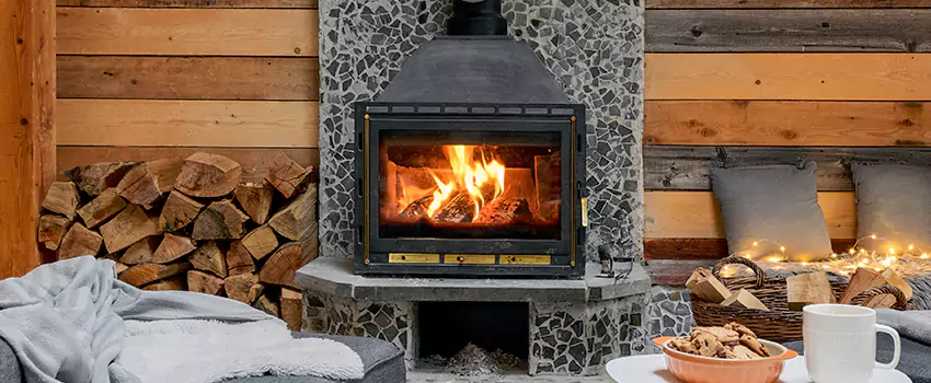Fireplace Renovation Service in Vincennes, IN