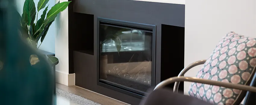 Welding Repairs for Fireplace Grate in Vincennes, IN