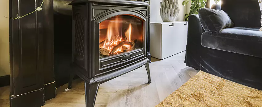 Cost of Hearthstone Stoves Fireplace Services in Vincennes, Indiana
