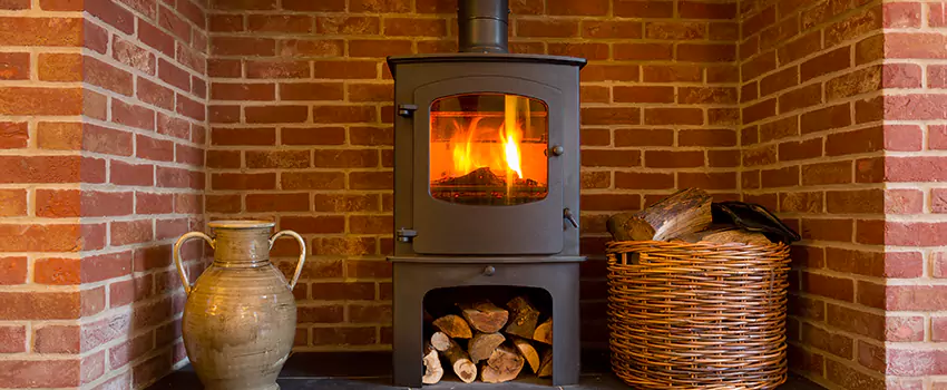 Specifications of Jøtul Fireplace and Inserts in Vincennes, Indiana