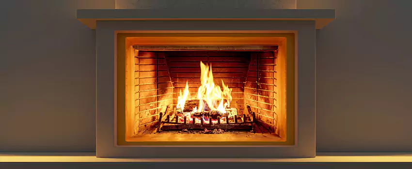 Majestic Campfire Gas Log Set Suppliers in Vincennes, Indiana
