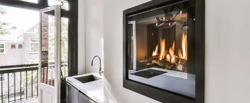 Cost of Monessen Hearth Fireplace Services in Vincennes, IN