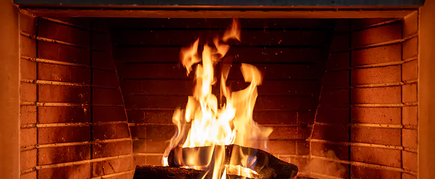 Soot Cleanup Services in Vincennes, IN