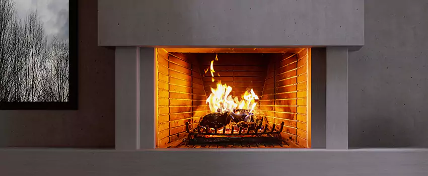 Indoor Wood Burning Furnace Repair and Installation in Vincennes, Indiana
