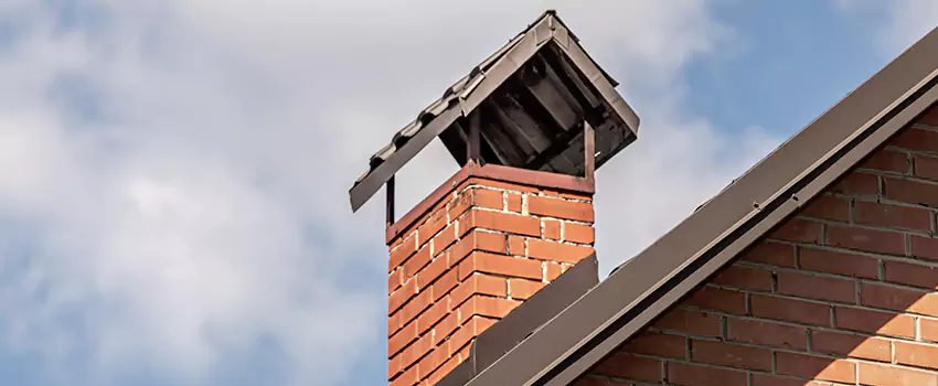 Chimney Saver Masonry Repair Contractor in Vincennes, Indiana