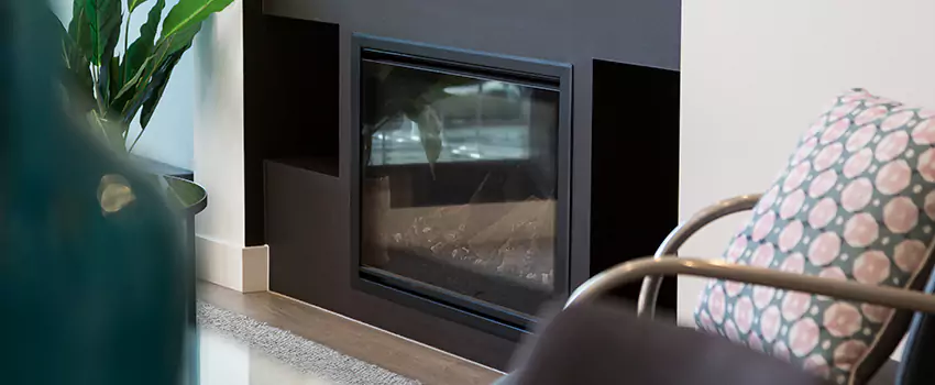 Dimplex Bold Electric Fireplace Fixes in Vincennes, IN