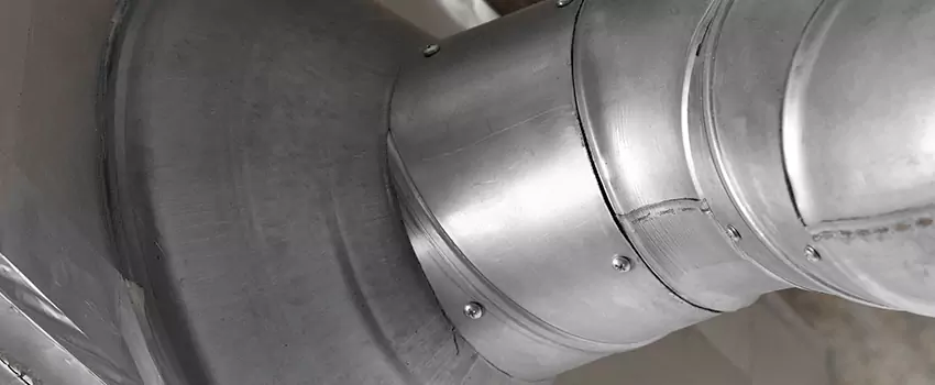 Best Dryer Vent Replacement Company in Vincennes, IN