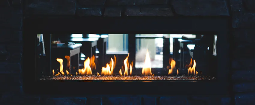 Fireplace Ashtray Repair And Replacement Services Near me in Vincennes, Indiana