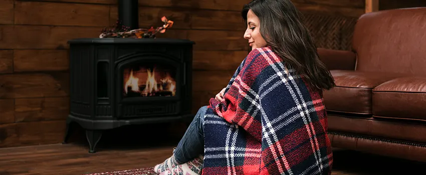 Fireplace Firebox Grate Replacement Services  in Vincennes, Indiana