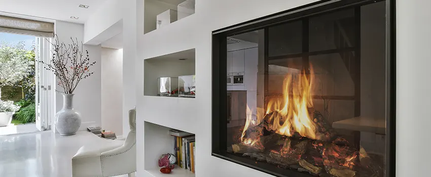 Fireplace Screen Installation And Replacement in Vincennes, IN