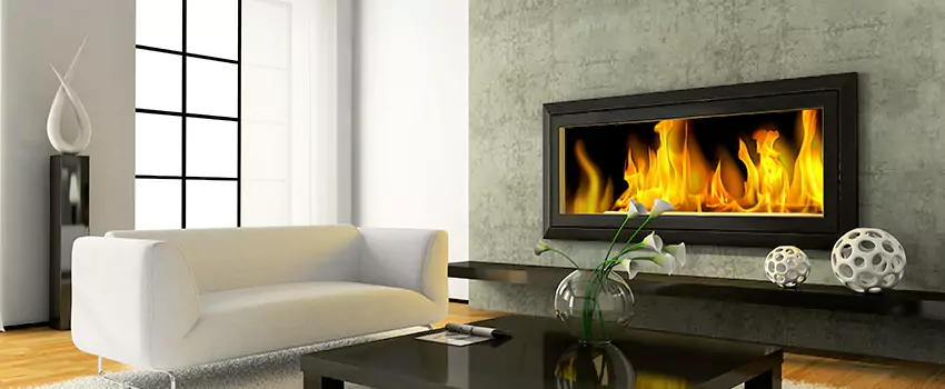 Fireplace Hearth Ideas in Vincennes, Indiana