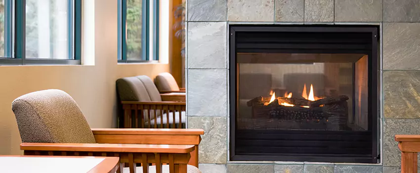 Osburn Fireplace Tempered Glass Hearth Pad Replacement in Vincennes, Indiana