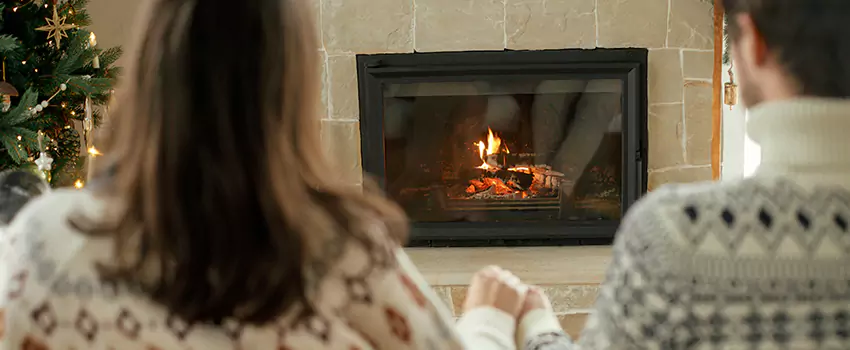 Ravelli Group Wood Fireplaces Replacement in Vincennes, Indiana