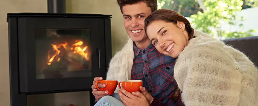 Regency Traditional Fireplace Products Maintenance and Repair in Vincennes, Indiana