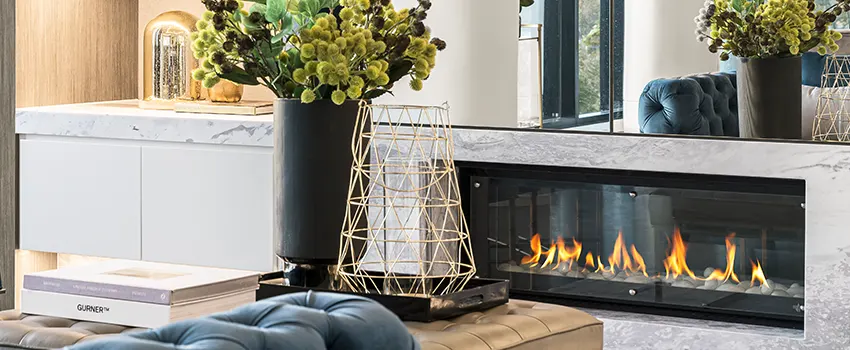 Professional Town & Country Luxury Fireplace Maintenance Experts in Vincennes, Indiana