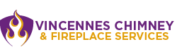 Fireplace And Chimney Services in Vincennes